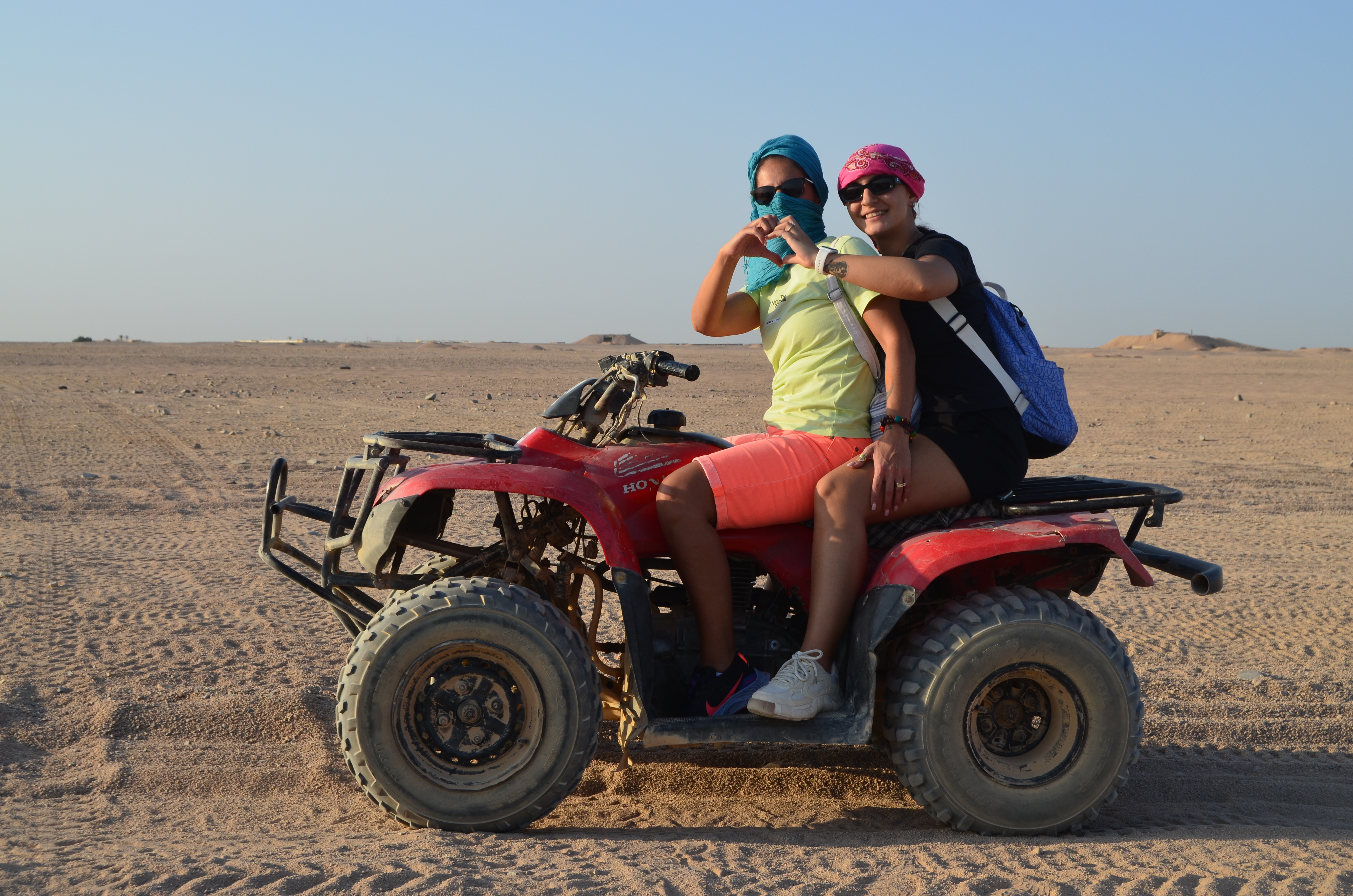 Tourm Reveals New Eco-Friendly Resort in Maldives