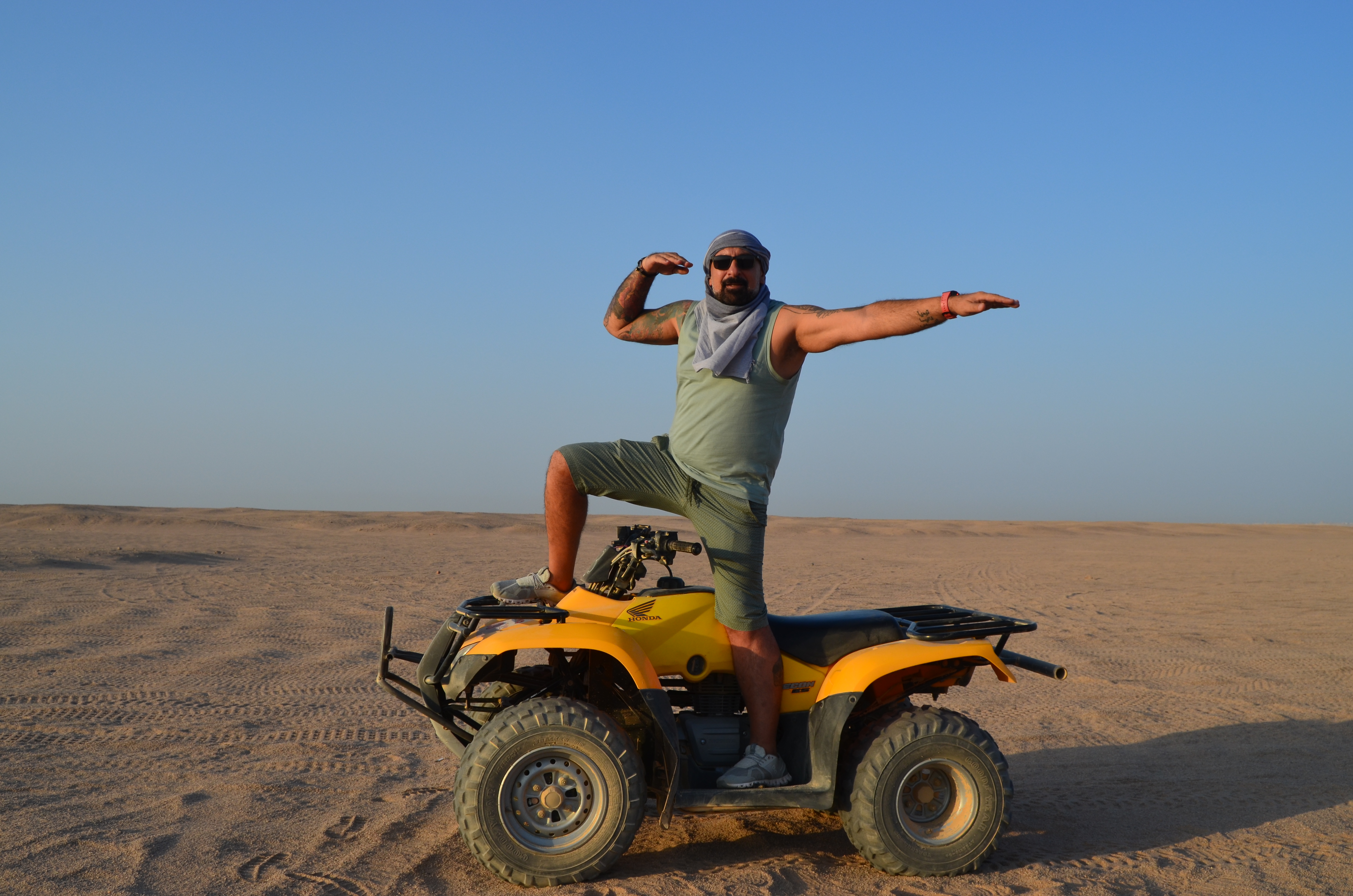 Essential Packing List for Your Next Beach Vacation