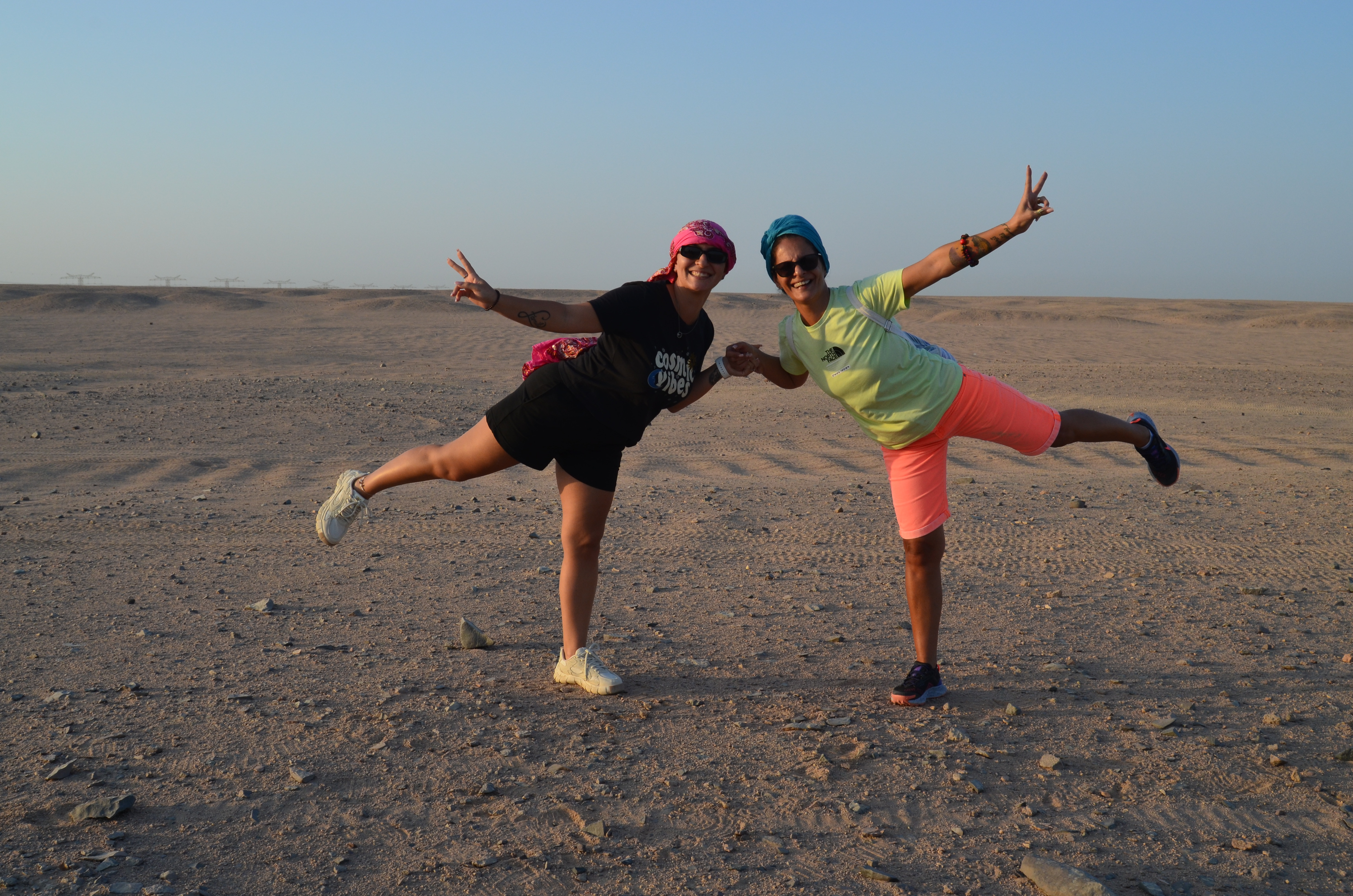 Tourm Commits to Carbon-Neutral Beach Holidays